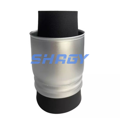 Untuk Panamera depan 97034305115 Aksesoris Shock Absorber Panamera
