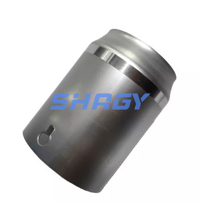 Untuk Panamera depan 97034305115 Aksesoris Shock Absorber Panamera