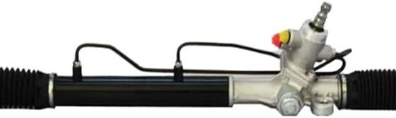 Untuk Hyundai GETZ 57700- 1C080 Steering Rack