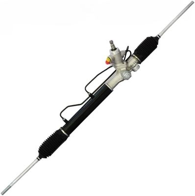 Untuk Hyundai GETZ 57700- 1C080 Steering Rack