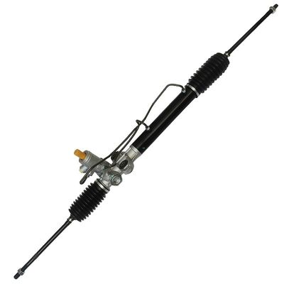 Untuk 9. HYUNDAI Genesis G80 2017-2020 57710- 17200 Rak kemudi