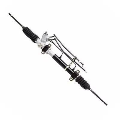 Untuk KIA PRIDE KK13632960B Steering Rack