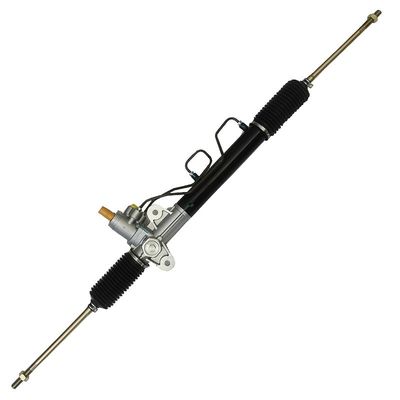 Untuk Mobil Merek KIA CERATO 57700-2F200 Rak Kemudi