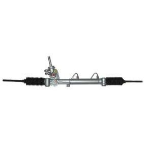 Untuk Opel Astra 5900252 Steering Rack