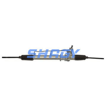 Untuk Hyundai H100 2.5 57705-43010 Rak kemudi