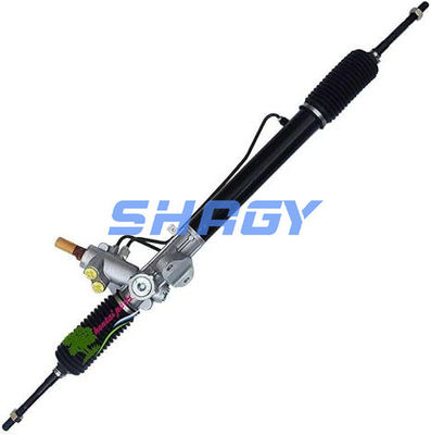 Untuk KIA Picanto 2010 57700-0U000 Steering Rack