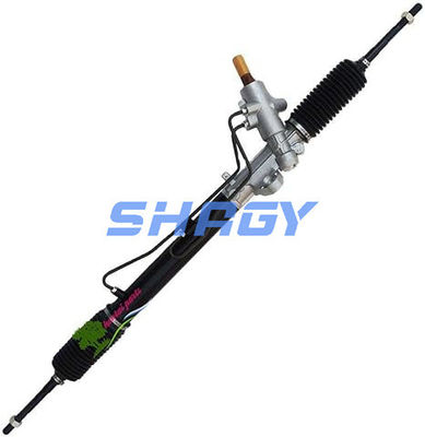 Untuk KIA Picanto 2010 57700-0U000 Steering Rack