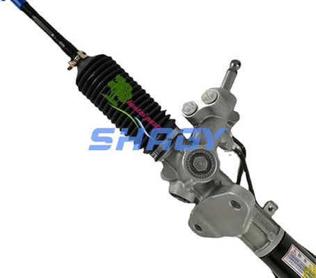 Untuk KIA Picanto 2010 57700-0U000 Steering Rack