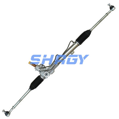 Untuk Rak Kemudi Citroen C2 5900252