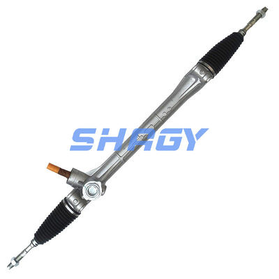 Untuk Rak Kemudi Toyota Previa 45510-28180