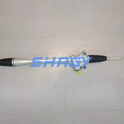 Untuk Toyota 2002-2003 Lexus ES300 Rak Kemudi