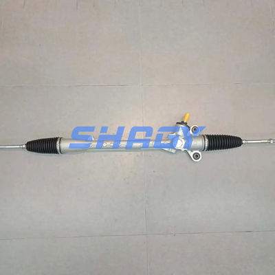 Untuk Toyota 2002-2003 Lexus ES300 Rak Kemudi