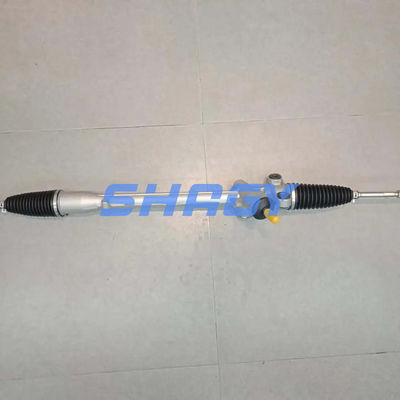 Untuk Toyota 2002-2003 Lexus ES300 Rak Kemudi