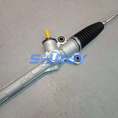 Untuk Toyota 2002-2003 Lexus ES300 Rak Kemudi