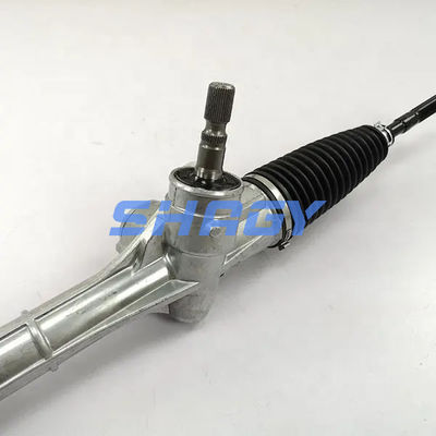 Rak Kemudi Rak Kemudi Daya Manual untuk TOYOTA ACR50GSR50 LHD