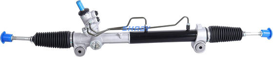 Untuk TOYOTA CAMRY ACV40 GSV40 2006-2012 44200-06320 Rak kemudi