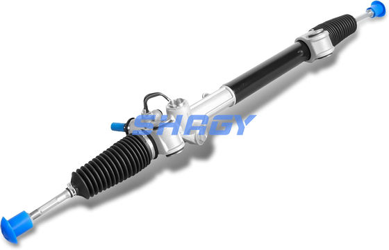 Untuk TOYOTA CAMRY ACV40 GSV40 2006-2012 44200-06320 Rak kemudi
