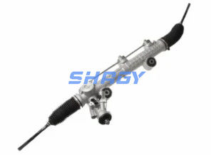 Untuk Rak Kemudi Toyota Camry ASV50 EPS 45510-06061