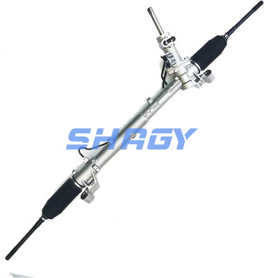 Untuk Rak Kemudi Toyota Camry ASV50 EPS 45510-06061
