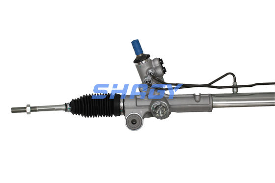 Untuk TOYOTA CAMRYLEXUS E300SOLARA 44250-33340 Rak Kemudi