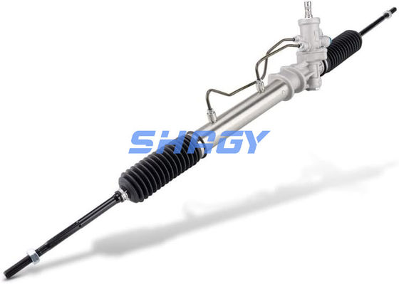 Untuk TOYOTA COROLLA AE92 1987-1993 44250- 12232 Rak Kemudi