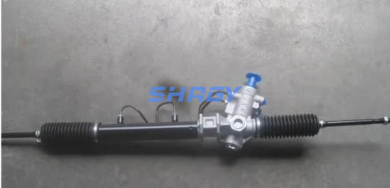 Rak Kemudi untuk Toyota Corolla AE95AE100AE110 93-97 44250- 12290