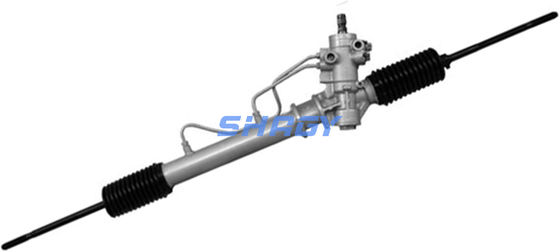 Rak Kemudi untuk Toyota Corolla AE95AE100AE110 93-97 44250- 12290