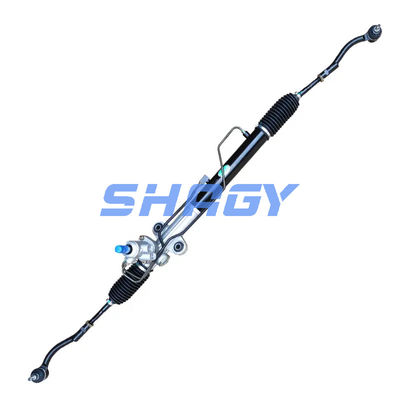 Rak Kemudi untuk Toyota CRESSIDA GX80 GX81 45503 29785