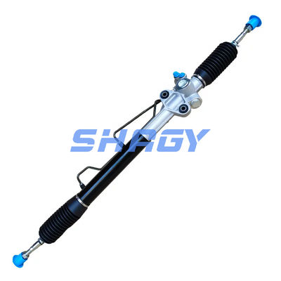 Rak Kemudi untuk Toyota CRESSIDA GX80 GX81 45503 29785