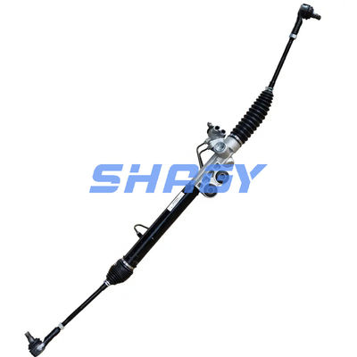 Rak Kemudi untuk Toyota CRESSIDA GX80 GX81 45503 29785