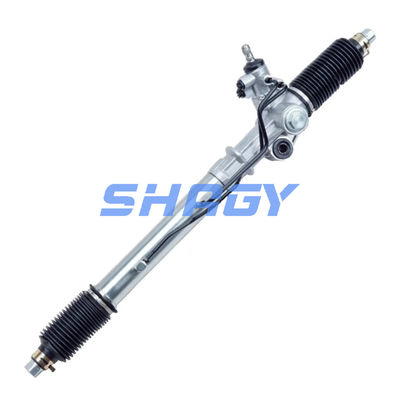 Untuk TOYOTA HIACE RZH112 LH11 44250-26350 Rak Kemudi