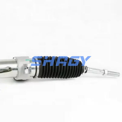 Untuk TOYOTA lphard 2002-2008 44200-28580 Rak Kemudi