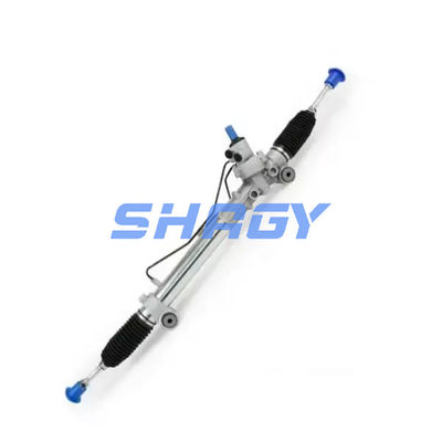 Untuk TOYOTA lphard 2002-2008 44200-28580 Rak Kemudi