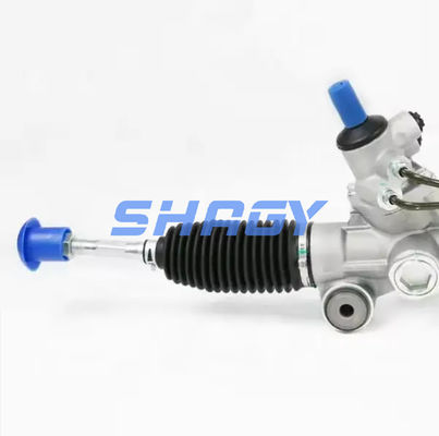 Untuk TOYOTA lphard 2002-2008 44200-28580 Rak Kemudi