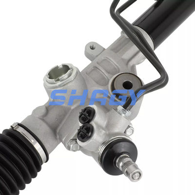 Untuk Rak Kemudi Toyota Tacoma 05-13 44250-04020