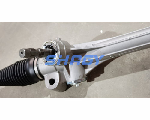 Rak Kemudi untuk Toyota Verso 2009-2018 45510-0F050