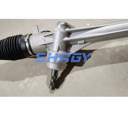 Rak Kemudi untuk Toyota Verso 2009-2018 45510-0F050