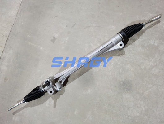Rak Kemudi untuk Toyota Verso 2009-2018 45510-0F050