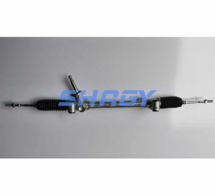 Untuk Rak Kemudi Toyota Vios 45510-0D430