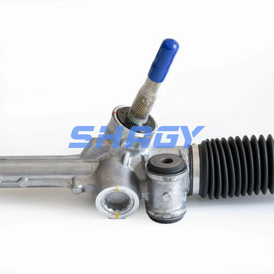 Untuk Rak Kemudi TOYOTA VIOS NCP10 44250-52110