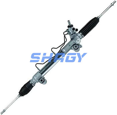 Rak Kemudi untuk Toyota Hilux 4WD 05-15 44200-0K230