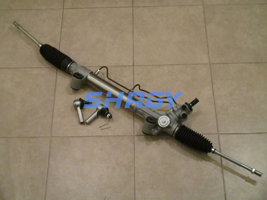 Rak Kemudi untuk Toyota Hilux 4WD 05-15 44200-0K230