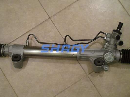 Rak Kemudi untuk Toyota Hilux 4WD 05-15 44200-0K230