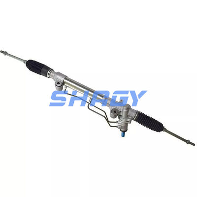 Untuk TOYOTA HILUX VIGO 4x2 012004-2008 44200-0K020 Rak Kemudi