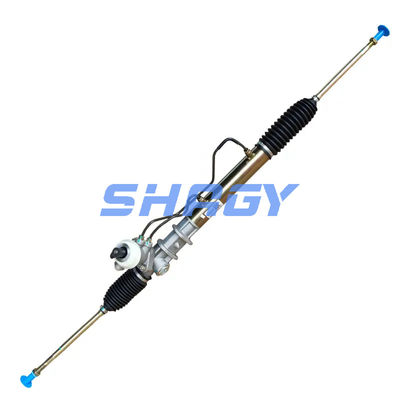 Rak Kemudi untuk Toyota HILUX Vigo REVO KUN125 44250-0K760