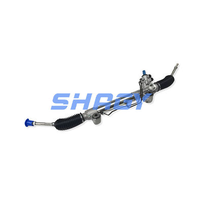 Untuk TOYOTA LAND CRUISER GRJ150L 4000 27004000 2008-2016 Rak kemudi