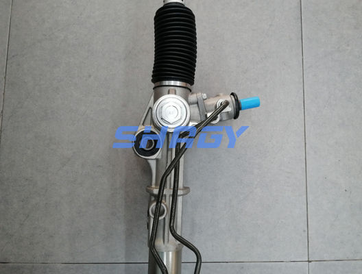 Rak Kemudi untuk Toyota Land Cruiser Prado 3400TACOMA4runner RZJ95 VZJ95