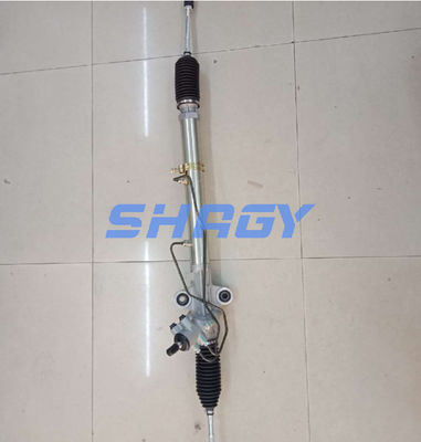 Untuk Toyota New Hiace 05-10 44200-26500 Rak Kemudi