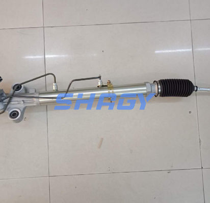 Untuk Toyota New Hiace 05-10 44200-26500 Rak Kemudi