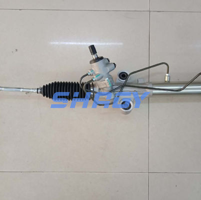 Untuk Toyota New Hiace 05-10 44200-26500 Rak Kemudi